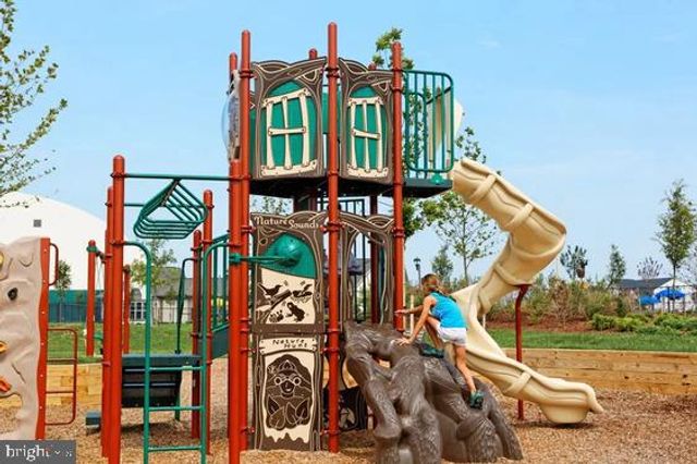 108 DOMINO CT, Stephenson, VA 22656