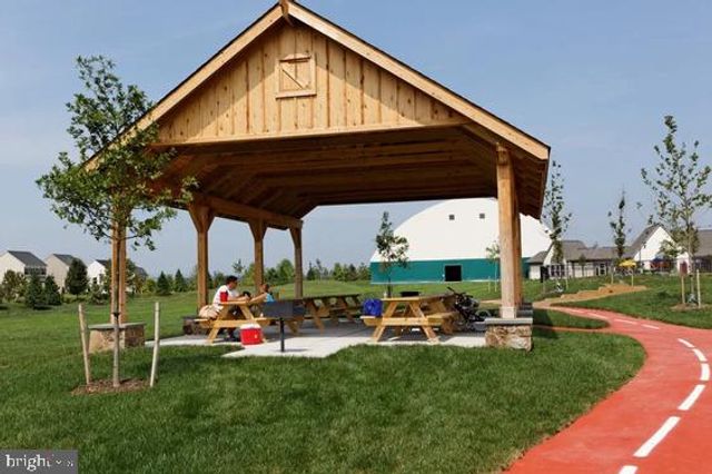 108 DOMINO CT, Stephenson, VA 22656