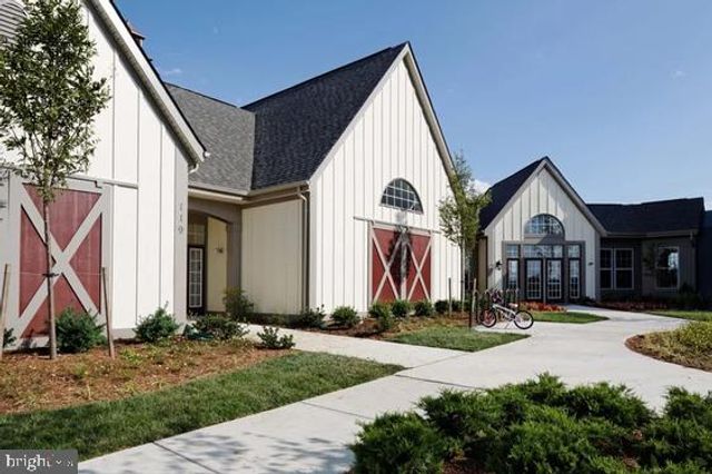 108 DOMINO CT, Stephenson, VA 22656