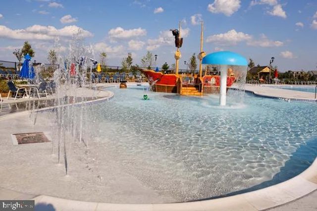 108 DOMINO CT, Stephenson, VA 22656