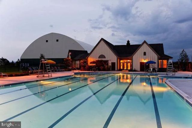 108 DOMINO CT, Stephenson, VA 22656