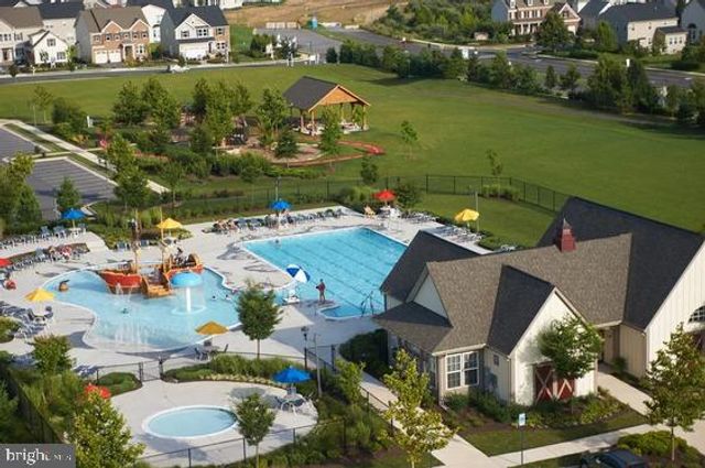 108 DOMINO CT, Stephenson, VA 22656