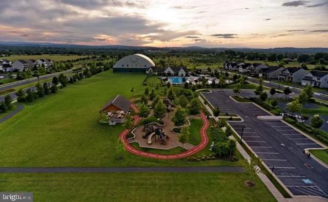 108 DOMINO CT, Stephenson, VA 22656