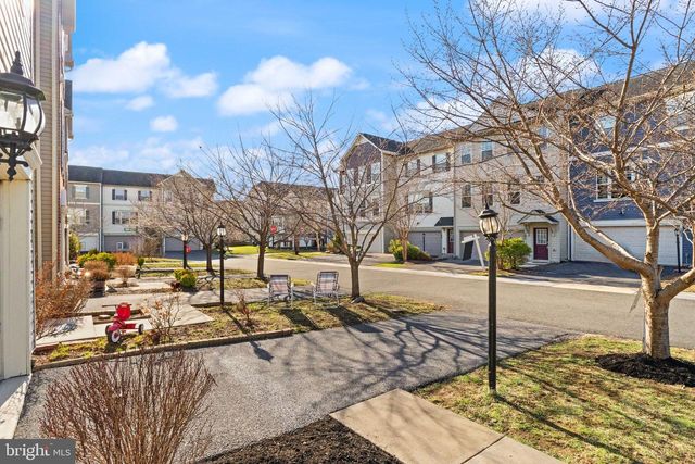 108 DOMINO CT, Stephenson, VA 22656