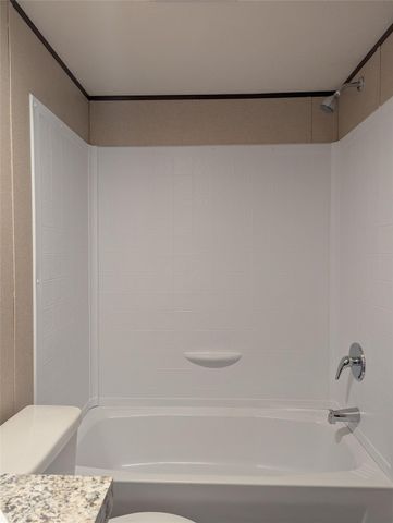 1432 County Road 382, Rosharon, TX 77583