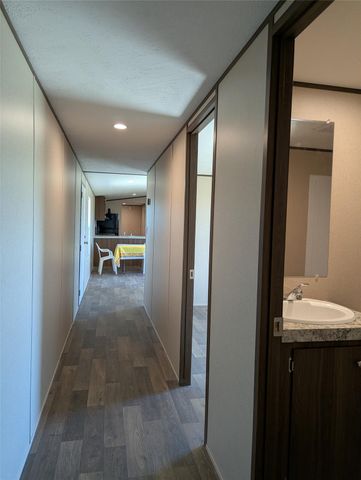 1432 County Road 382, Rosharon, TX 77583