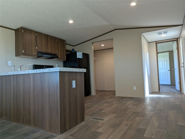 1432 County Road 382, Rosharon, TX 77583