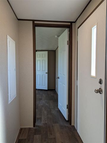 1432 County Road 382, Rosharon, TX 77583