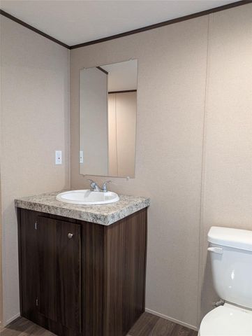 1432 County Road 382, Rosharon, TX 77583