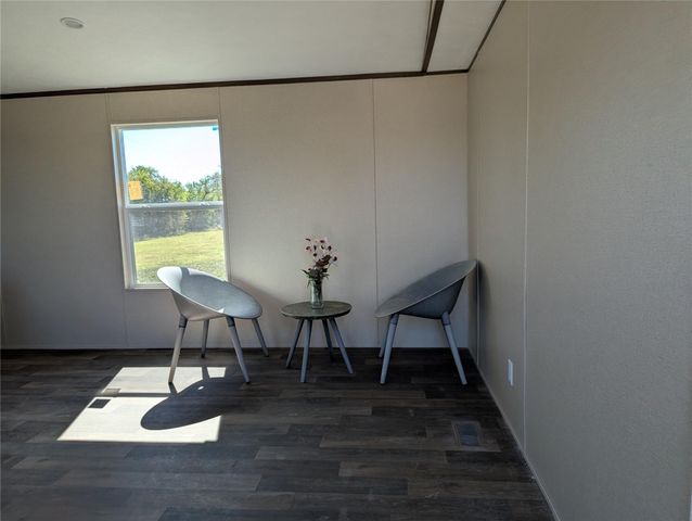 1432 County Road 382, Rosharon, TX 77583