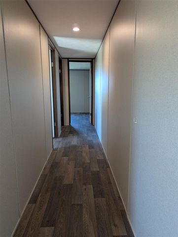 1432 County Road 382, Rosharon, TX 77583