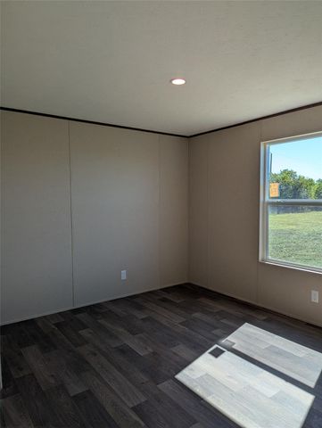 1432 County Road 382, Rosharon, TX 77583