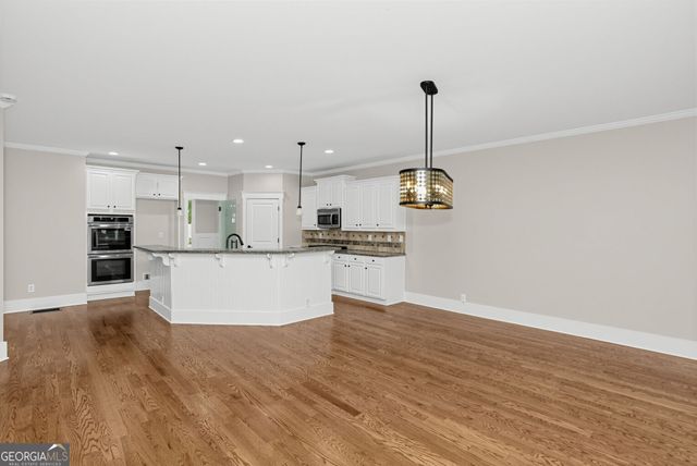6935 Concord Brook Lane, Cumming, GA 30028
