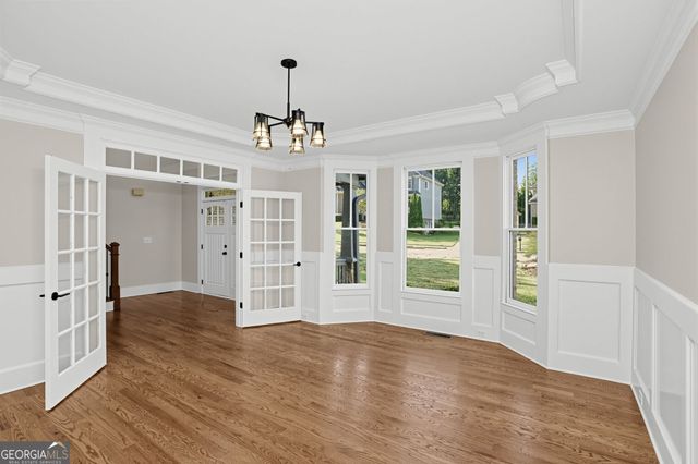 6935 Concord Brook Lane, Cumming, GA 30028