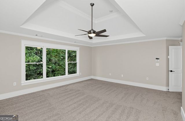 6935 Concord Brook Lane, Cumming, GA 30028