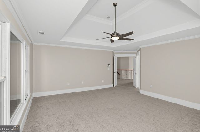 6935 Concord Brook Lane, Cumming, GA 30028