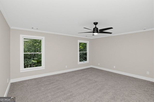 6935 Concord Brook Lane, Cumming, GA 30028