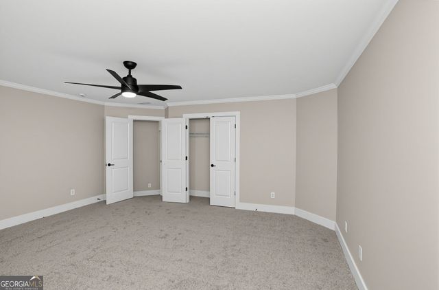 6935 Concord Brook Lane, Cumming, GA 30028