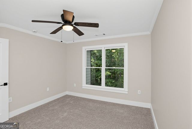 6935 Concord Brook Lane, Cumming, GA 30028
