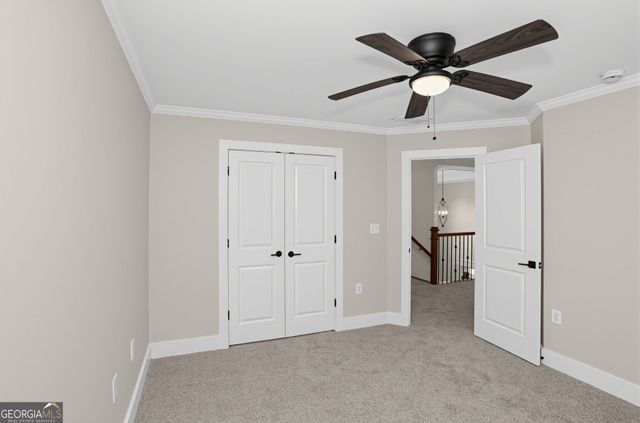 6935 Concord Brook Lane, Cumming, GA 30028