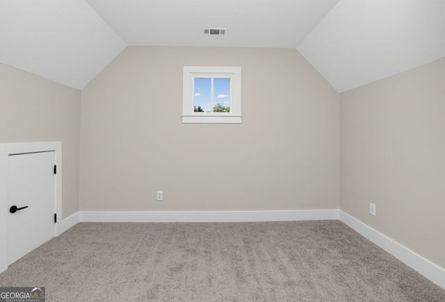 6935 Concord Brook Lane, Cumming, GA 30028