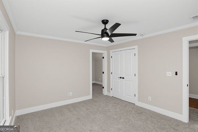 6935 Concord Brook Lane, Cumming, GA 30028