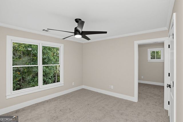 6935 Concord Brook Lane, Cumming, GA 30028