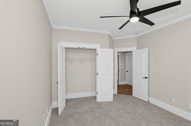 6935 Concord Brook Lane, Cumming, GA 30028