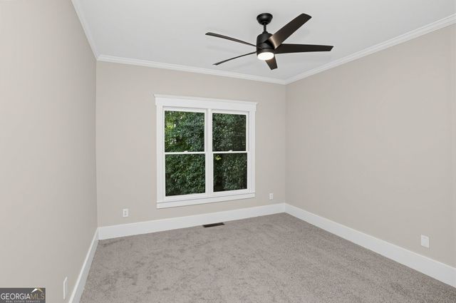 6935 Concord Brook Lane, Cumming, GA 30028