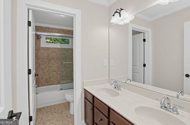 6935 Concord Brook Lane, Cumming, GA 30028