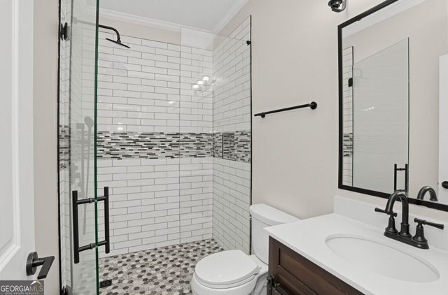 6935 Concord Brook Lane, Cumming, GA 30028