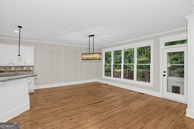 6935 Concord Brook Lane, Cumming, GA 30028