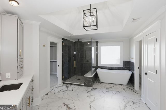 6935 Concord Brook Lane, Cumming, GA 30028