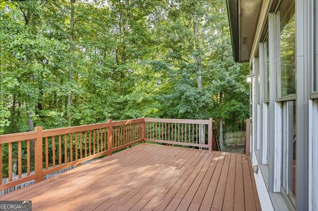 6935 Concord Brook Lane, Cumming, GA 30028