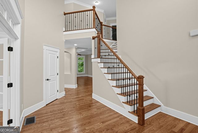 6935 Concord Brook Lane, Cumming, GA 30028