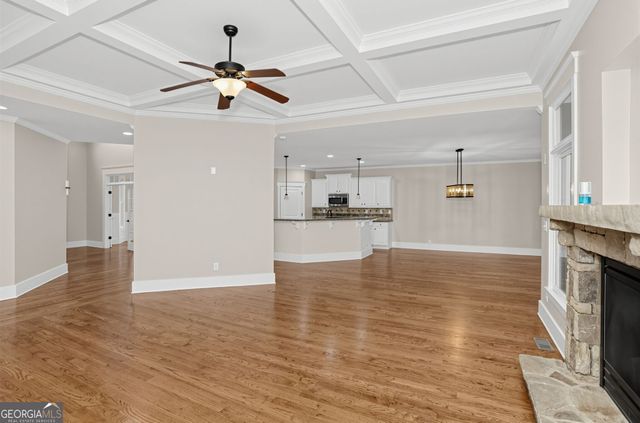 6935 Concord Brook Lane, Cumming, GA 30028