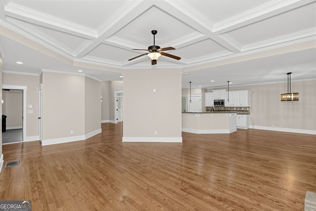 6935 Concord Brook Lane, Cumming, GA 30028