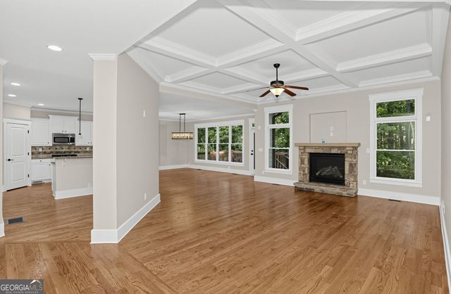 6935 Concord Brook Lane, Cumming, GA 30028