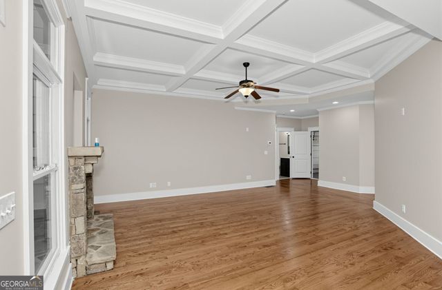 6935 Concord Brook Lane, Cumming, GA 30028