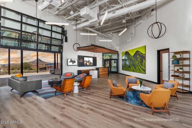 32416 N 135TH Drive, Peoria, AZ 85383