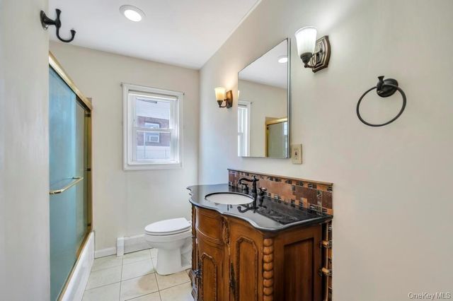 644 Broadway Road, Bethpage, NY 11714