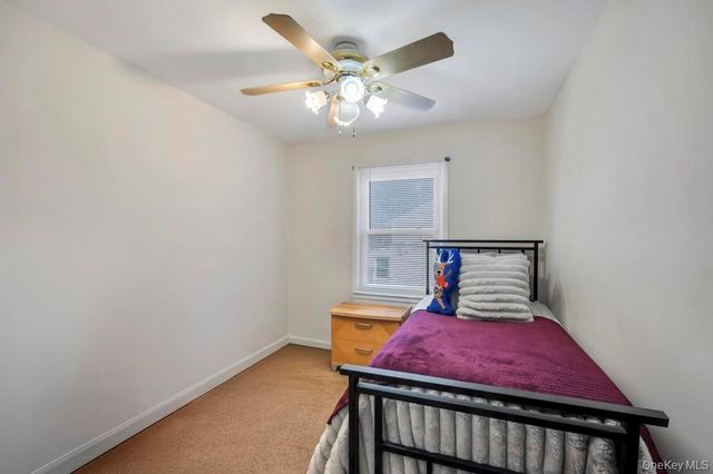 644 Broadway Road, Bethpage, NY 11714