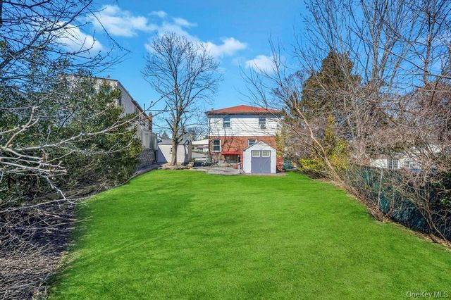 644 Broadway Road, Bethpage, NY 11714