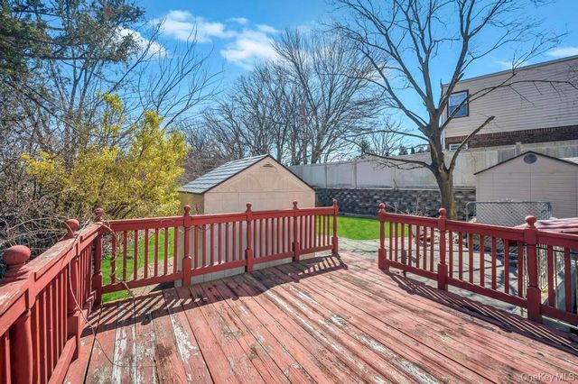 644 Broadway Road, Bethpage, NY 11714