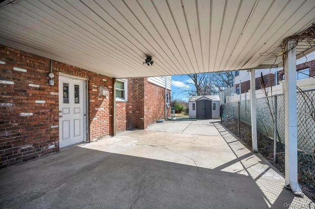 644 Broadway Road, Bethpage, NY 11714