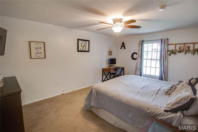 24 Islander Drive, Brighton, IL 62012