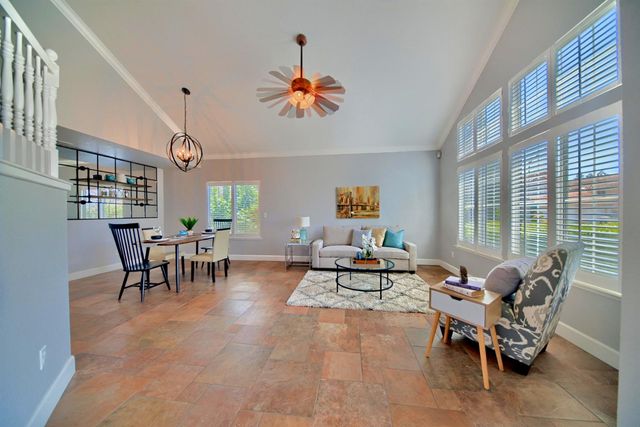 5201 Bora Ct, Salida, CA 95368