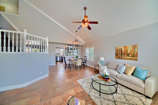 5201 Bora Ct, Salida, CA 95368