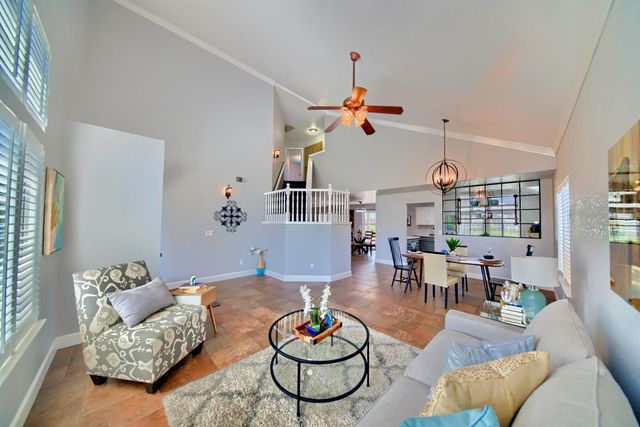 5201 Bora Ct, Salida, CA 95368