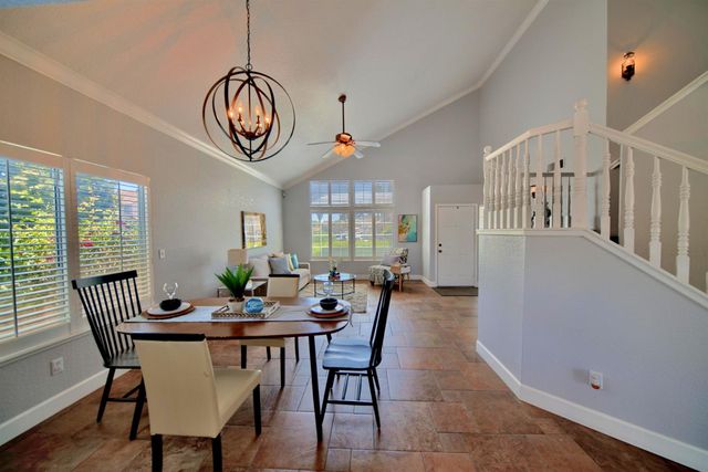 5201 Bora Ct, Salida, CA 95368